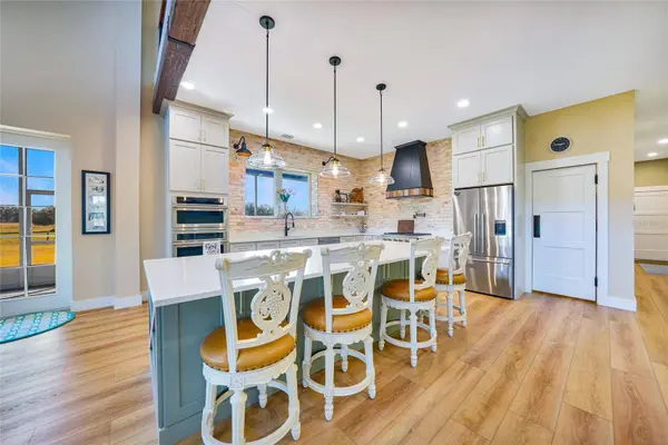 3321 SW MARTIN LN, Arcadia, FL 34266