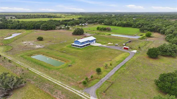 3321 SW MARTIN LN, Arcadia, FL 34266