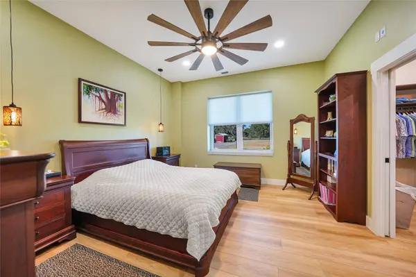 3321 SW MARTIN LN, Arcadia, FL 34266