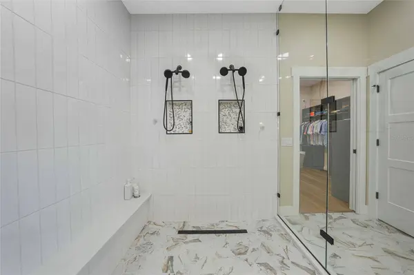 3321 SW MARTIN LN, Arcadia, FL 34266