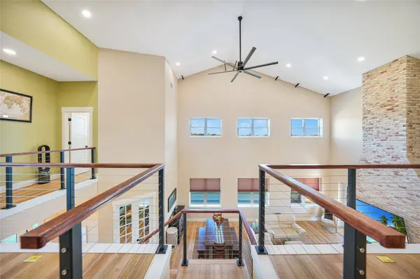 3321 SW MARTIN LN, Arcadia, FL 34266