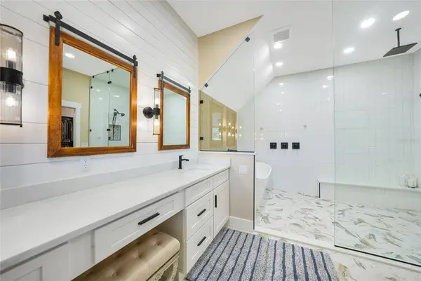 3321 SW MARTIN LN, Arcadia, FL 34266