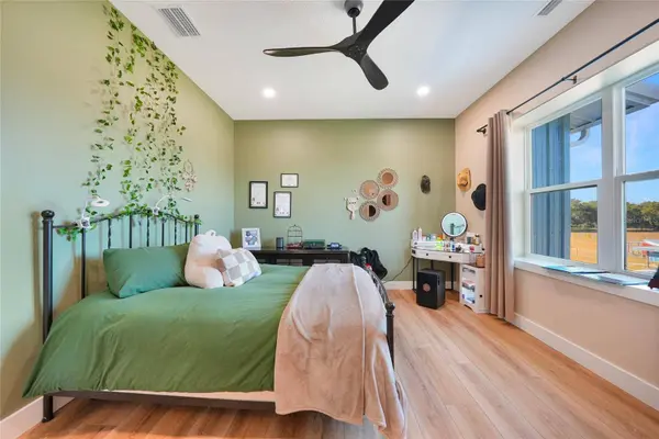 3321 SW MARTIN LN, Arcadia, FL 34266