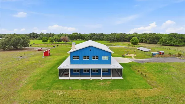 3321 SW MARTIN LN, Arcadia, FL 34266