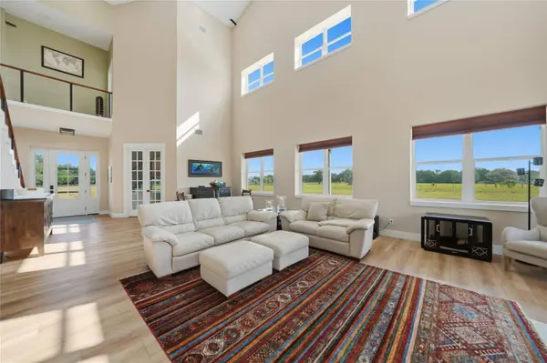 3321 SW MARTIN LN, Arcadia, FL 34266