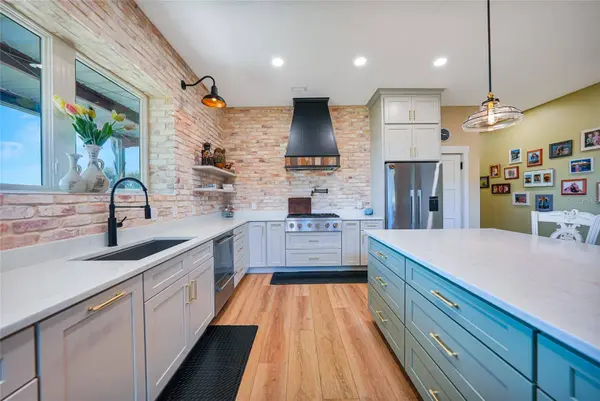 3321 SW MARTIN LN, Arcadia, FL 34266