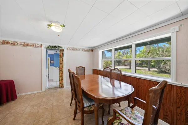 218 N HERNANDO AVE, Arcadia, FL 34266