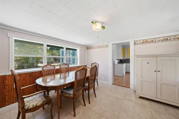 218 N HERNANDO AVE, Arcadia, FL 34266