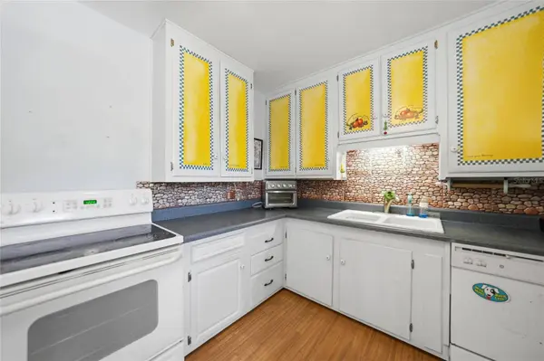 218 N HERNANDO AVE, Arcadia, FL 34266