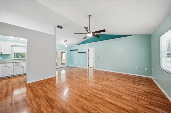 3173 SE QUAVE DR, Arcadia, FL 34266