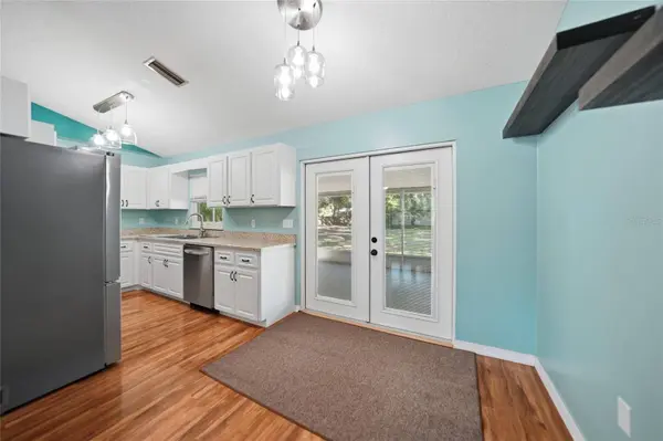 3173 SE QUAVE DR, Arcadia, FL 34266