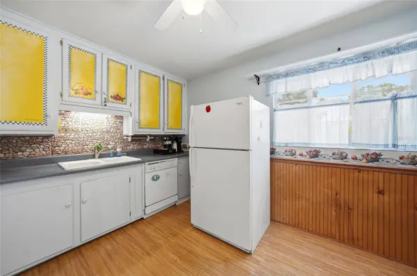 218 N HERNANDO AVE, Arcadia, FL 34266