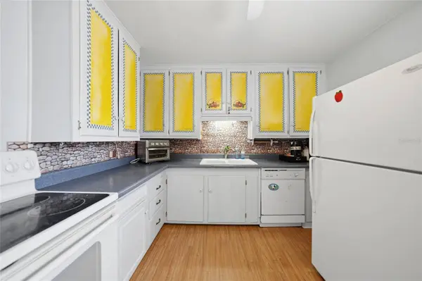 218 N HERNANDO AVE, Arcadia, FL 34266