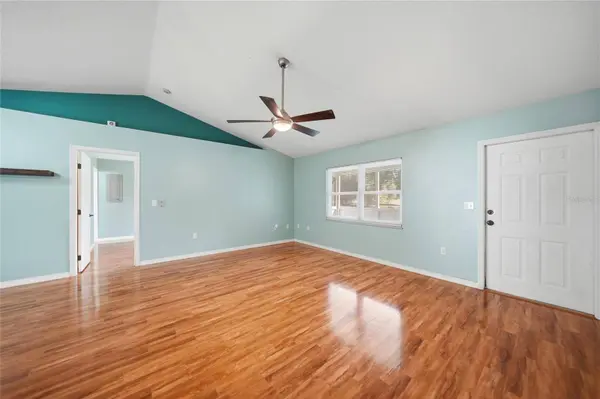 3173 SE QUAVE DR, Arcadia, FL 34266