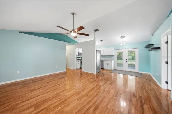 3173 SE QUAVE DR, Arcadia, FL 34266