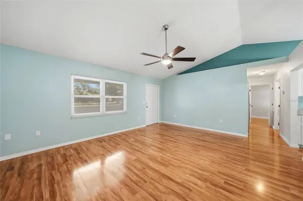 3173 SE QUAVE DR, Arcadia, FL 34266