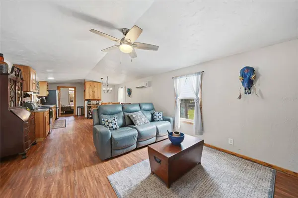 2402 NW PINE CREEK AVE, Arcadia, FL 34266