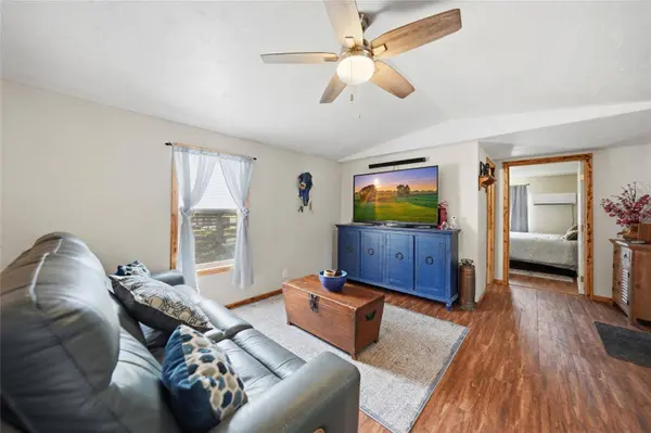 2402 NW PINE CREEK AVE, Arcadia, FL 34266