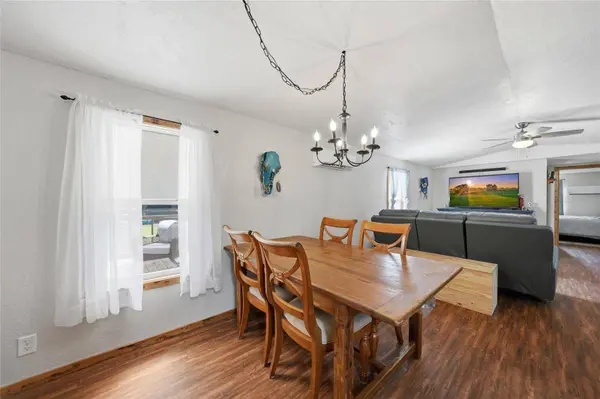 2402 NW PINE CREEK AVE, Arcadia, FL 34266