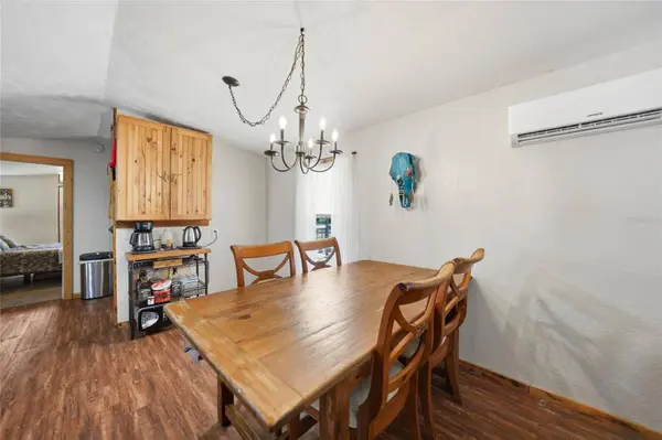 2402 NW PINE CREEK AVE, Arcadia, FL 34266