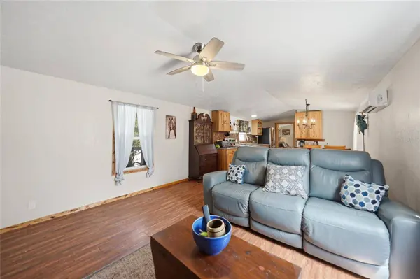 2402 NW PINE CREEK AVE, Arcadia, FL 34266