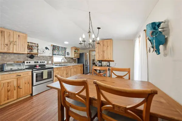 2402 NW PINE CREEK AVE, Arcadia, FL 34266