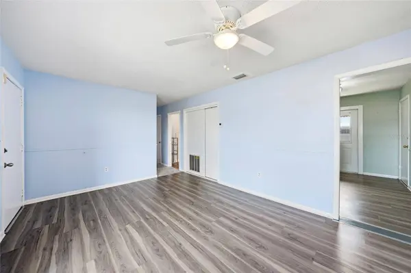 704 N MANATEE AVE, Arcadia, FL 34266