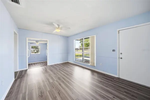 704 N MANATEE AVE, Arcadia, FL 34266