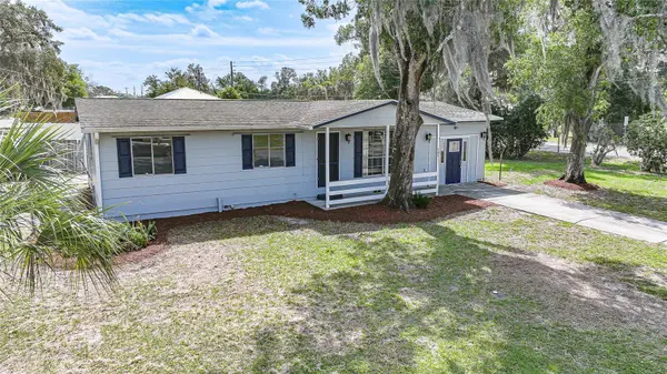 704 N MANATEE AVE, Arcadia, FL 34266