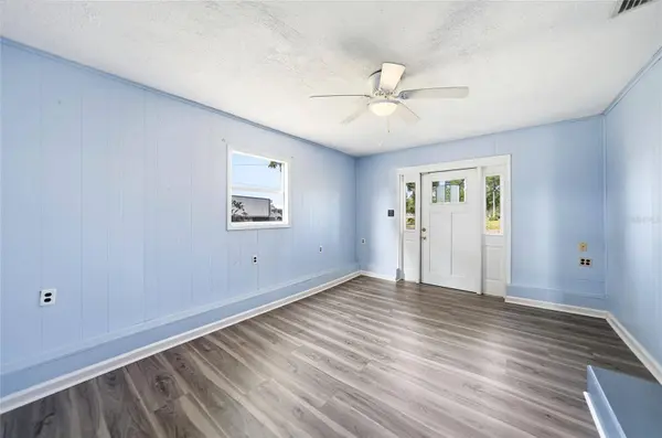 704 N MANATEE AVE, Arcadia, FL 34266