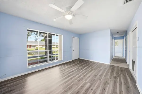 704 N MANATEE AVE, Arcadia, FL 34266