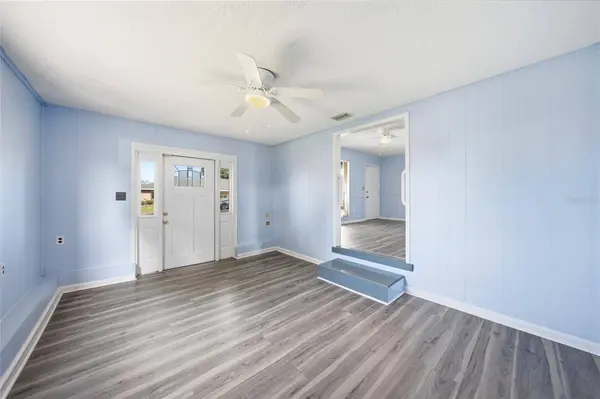 704 N MANATEE AVE, Arcadia, FL 34266