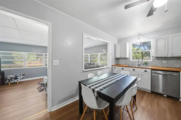 2403 SE POINTER AVE, Arcadia, FL 34266