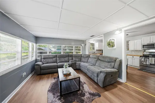 2403 SE POINTER AVE, Arcadia, FL 34266