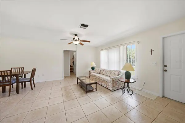 8413 SW SUNNYBREEZE RD, Arcadia, FL 34269