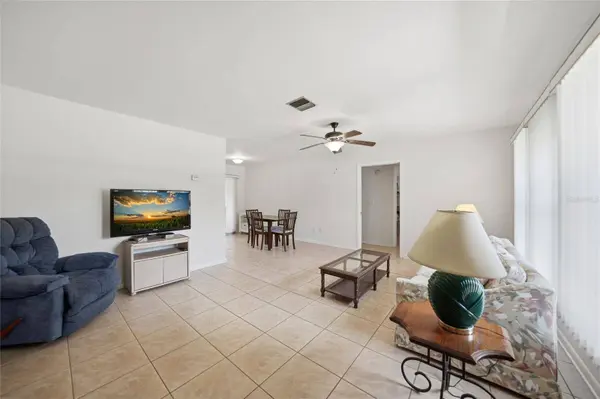 8413 SW SUNNYBREEZE RD, Arcadia, FL 34269
