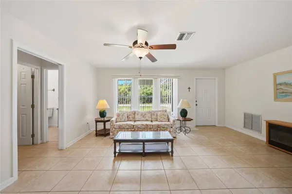 8413 SW SUNNYBREEZE RD, Arcadia, FL 34269