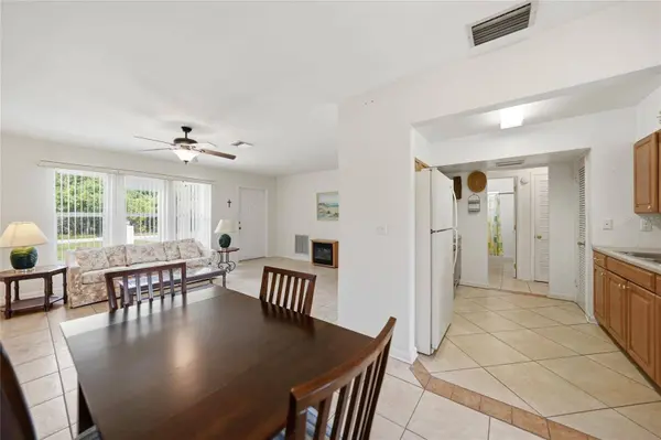 8413 SW SUNNYBREEZE RD, Arcadia, FL 34269