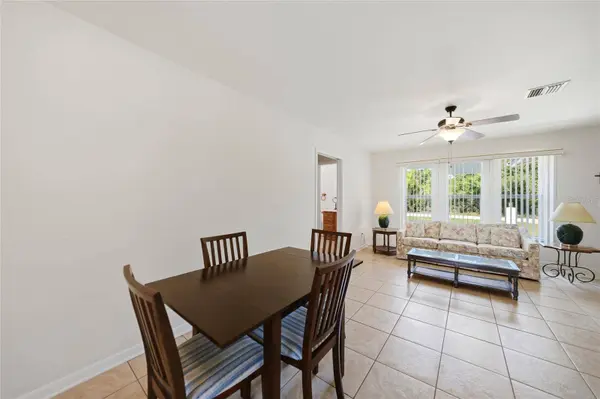 8413 SW SUNNYBREEZE RD, Arcadia, FL 34269