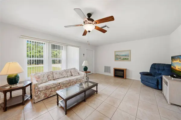 8413 SW SUNNYBREEZE RD, Arcadia, FL 34269