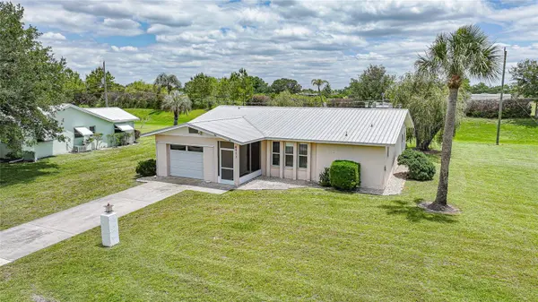 8413 SW SUNNYBREEZE RD, Arcadia, FL 34269