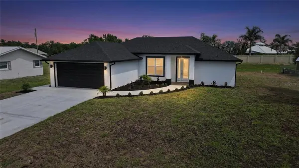 8846 SW LIVERPOOL RD, Arcadia, FL 34269