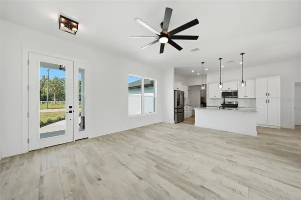 8846 SW LIVERPOOL RD, Arcadia, FL 34269
