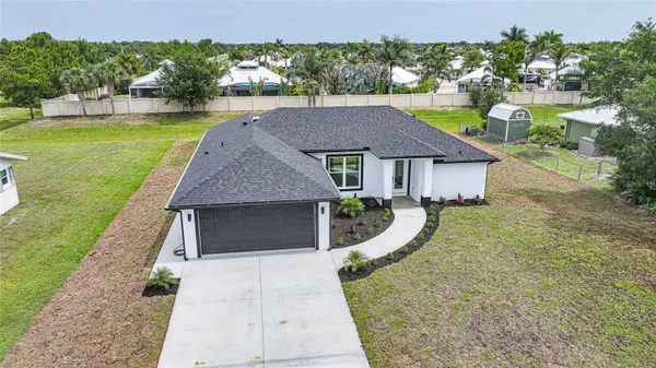 8846 SW LIVERPOOL RD, Arcadia, FL 34269