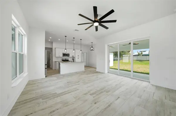 8846 SW LIVERPOOL RD, Arcadia, FL 34269