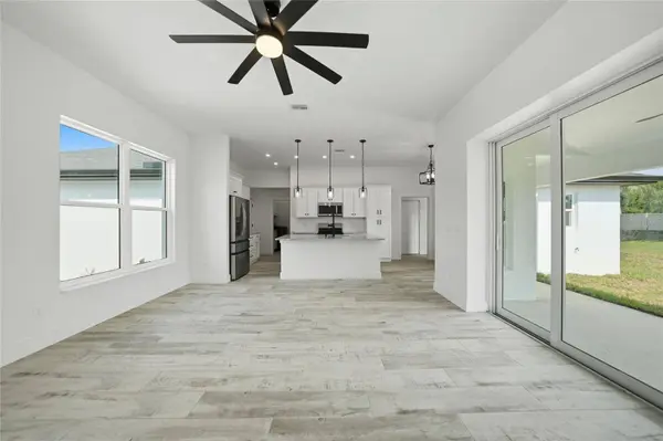 8846 SW LIVERPOOL RD, Arcadia, FL 34269