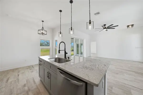 8846 SW LIVERPOOL RD, Arcadia, FL 34269