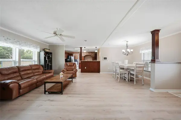 11354 SE SOUTH HOG BAY AVE, Arcadia, FL 34266
