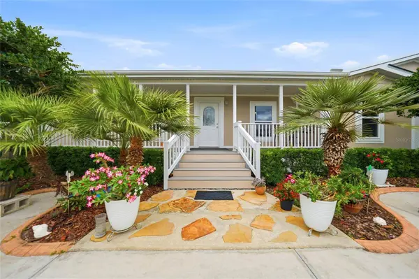 11354 SE SOUTH HOG BAY AVE, Arcadia, FL 34266