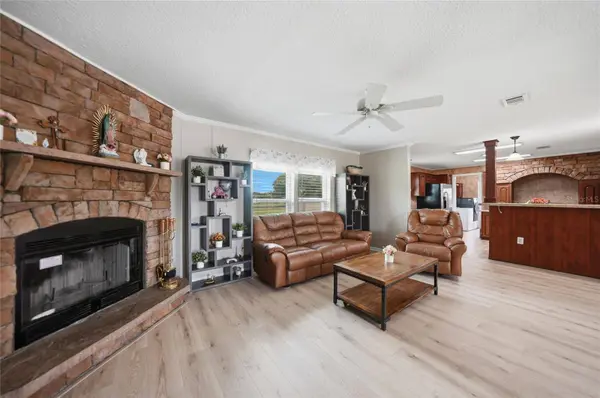 11354 SE SOUTH HOG BAY AVE, Arcadia, FL 34266